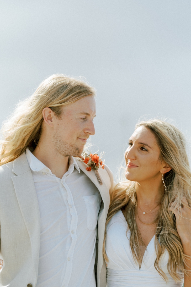 Rebecca and Dean Wedding-36