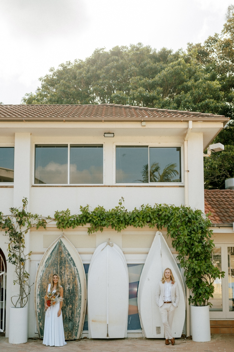 Rebecca and Dean Wedding-37