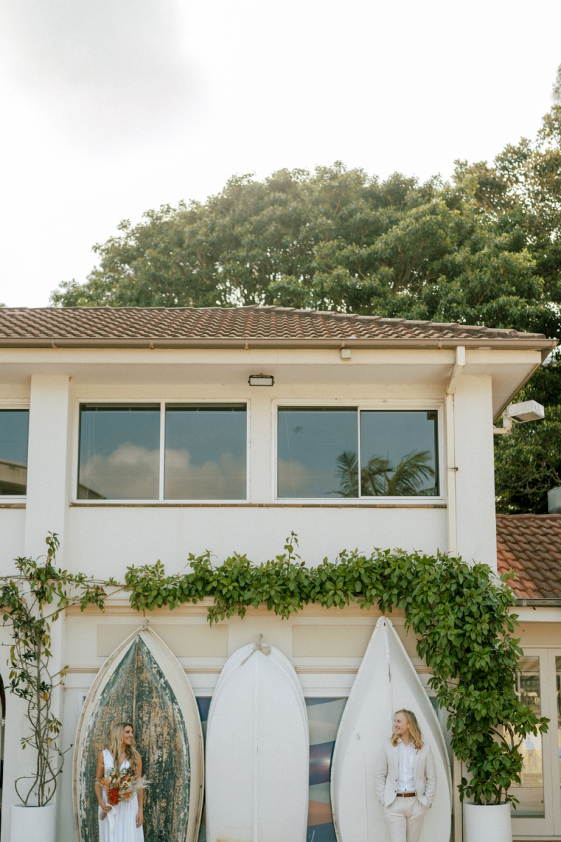 Rebecca and Dean Wedding-38