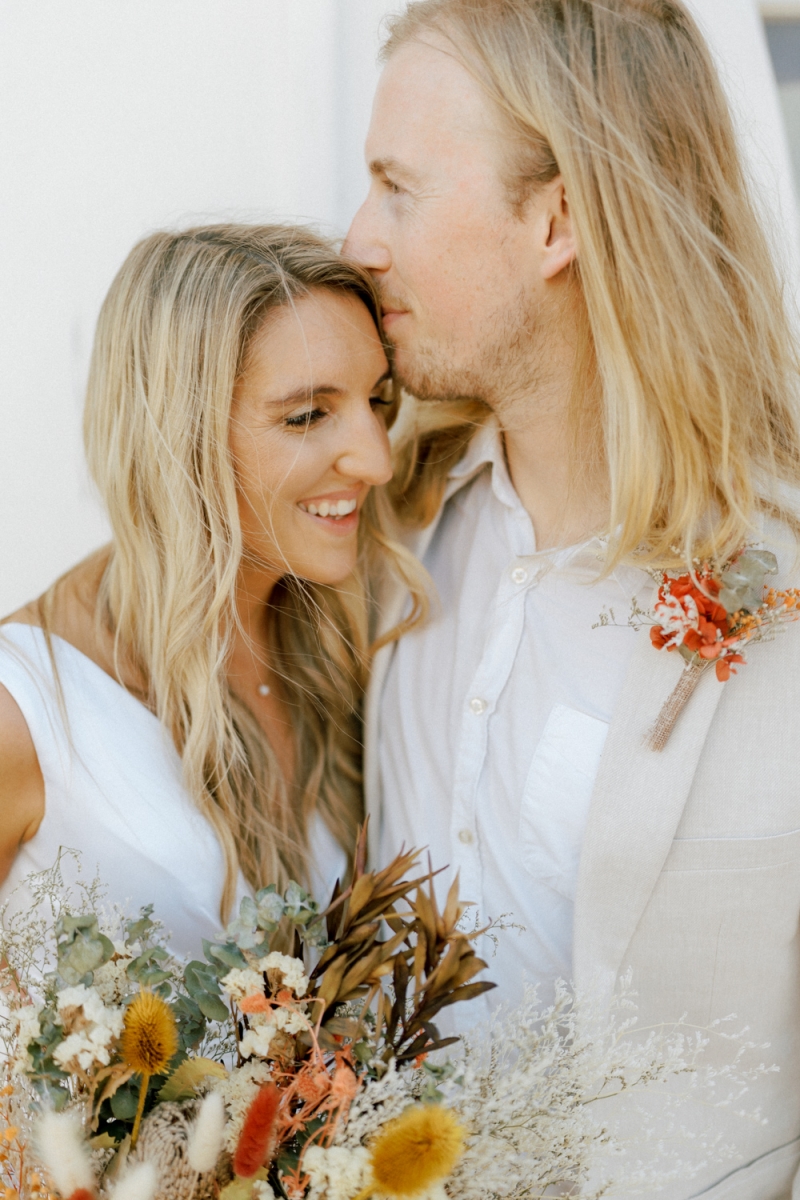 Rebecca and Dean Wedding-39