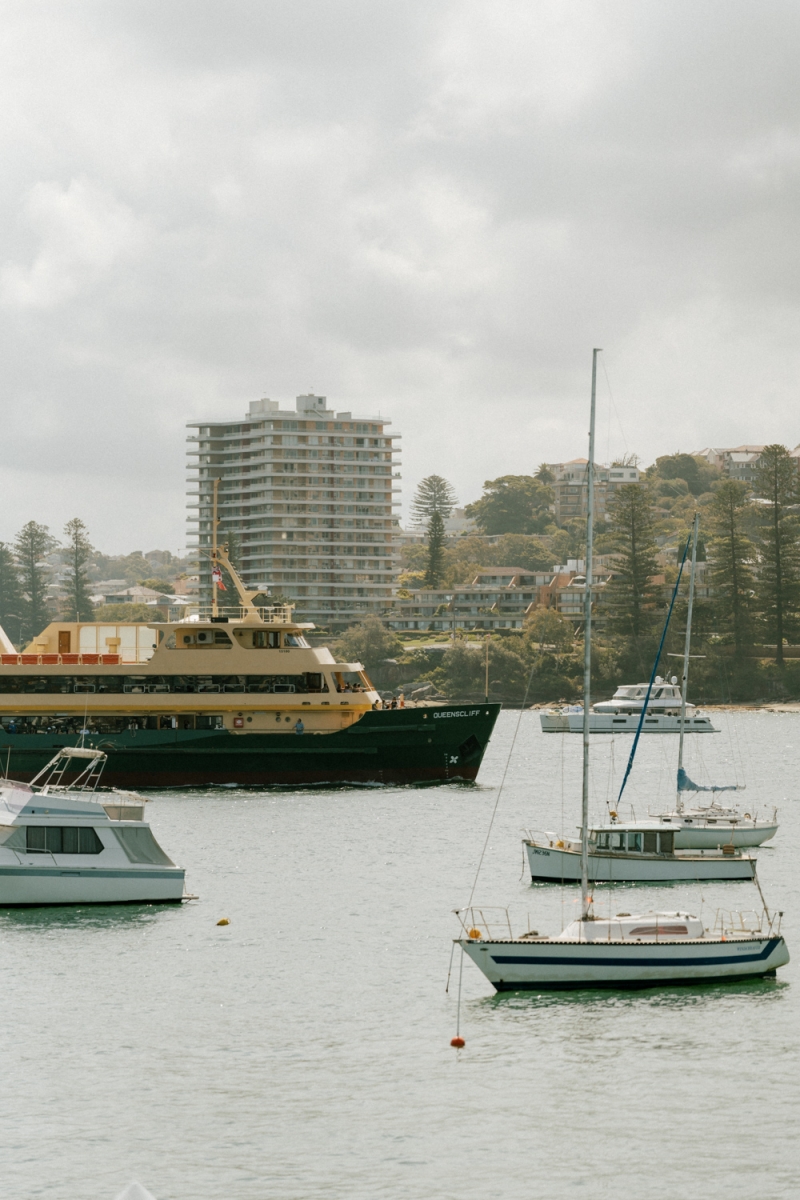 Rebecca and Dean Wedding-4