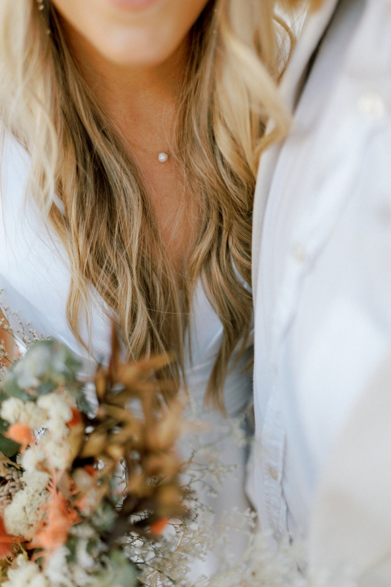 Rebecca and Dean Wedding-40