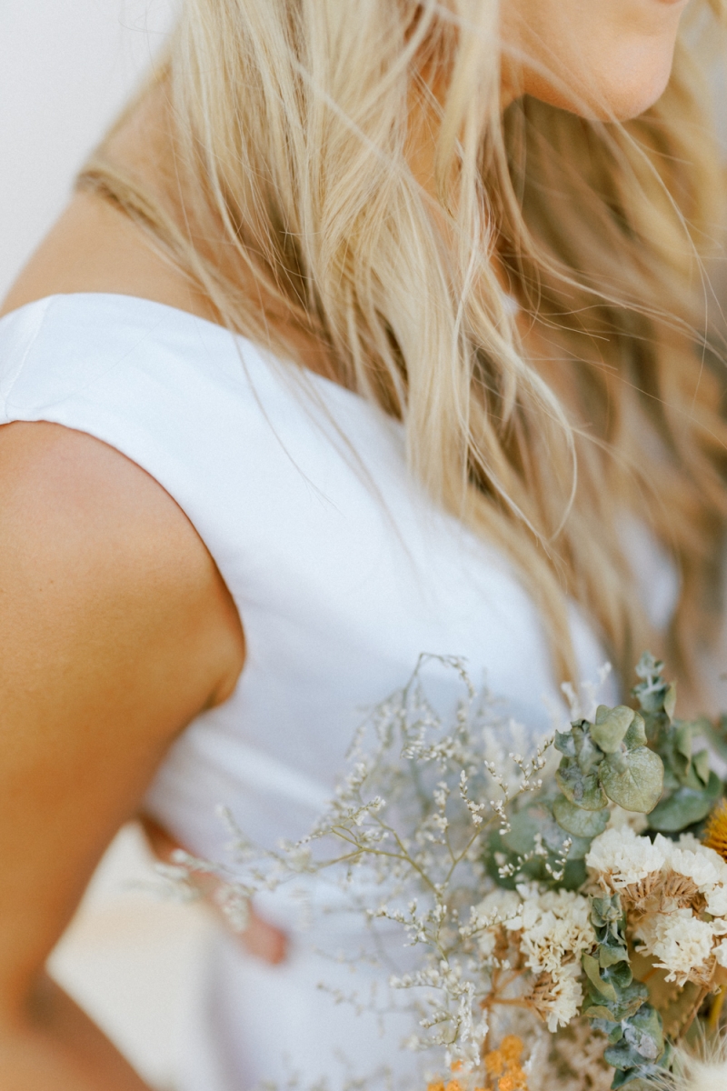 Rebecca and Dean Wedding-41