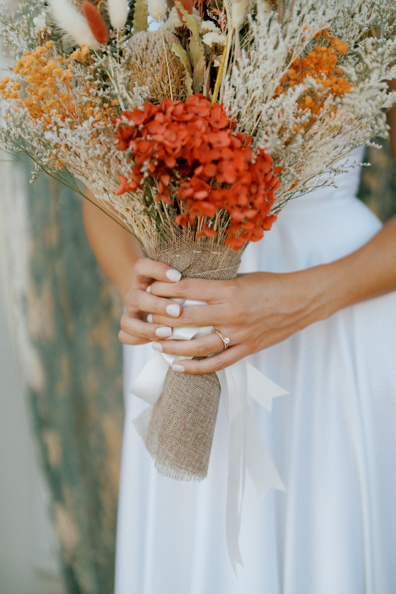 Rebecca and Dean Wedding-42