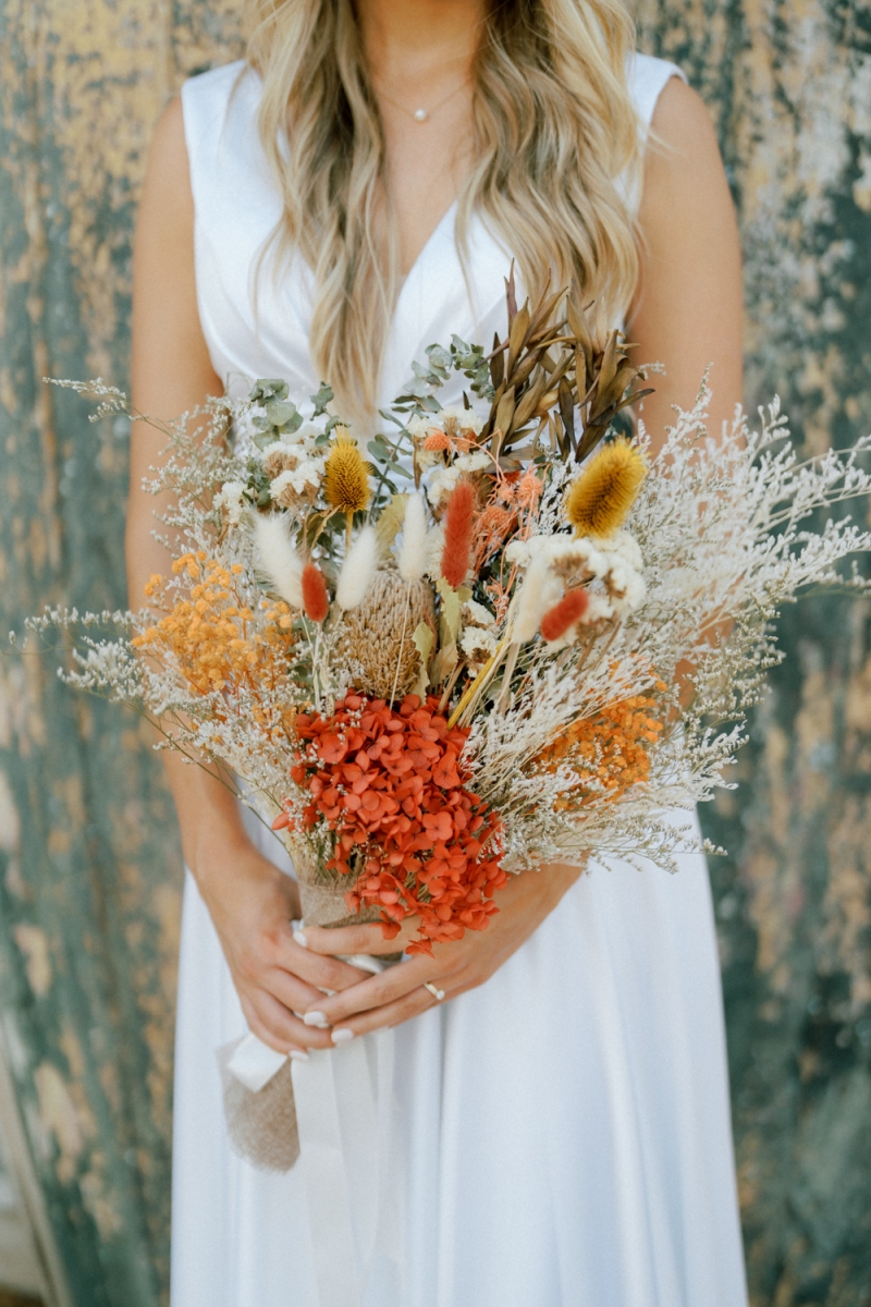 Rebecca and Dean Wedding-43