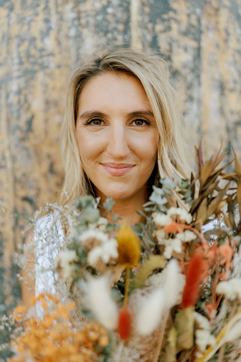 Rebecca and Dean Wedding-44