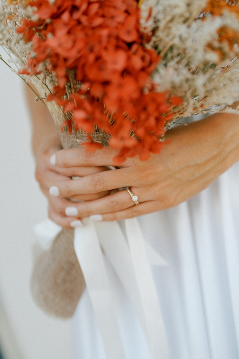 Rebecca and Dean Wedding-46