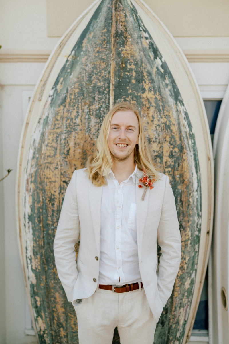 Rebecca and Dean Wedding-47