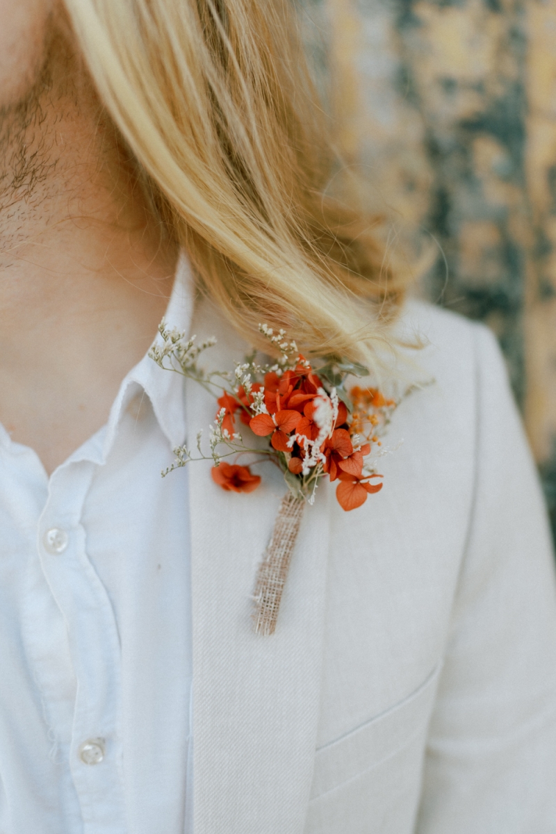 Rebecca and Dean Wedding-48