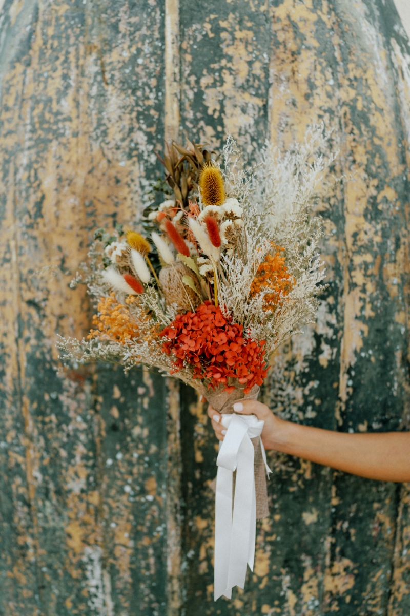 Rebecca and Dean Wedding-49