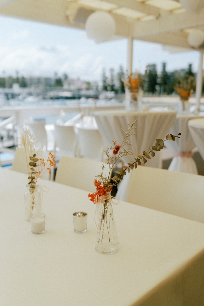 Rebecca and Dean Wedding-5