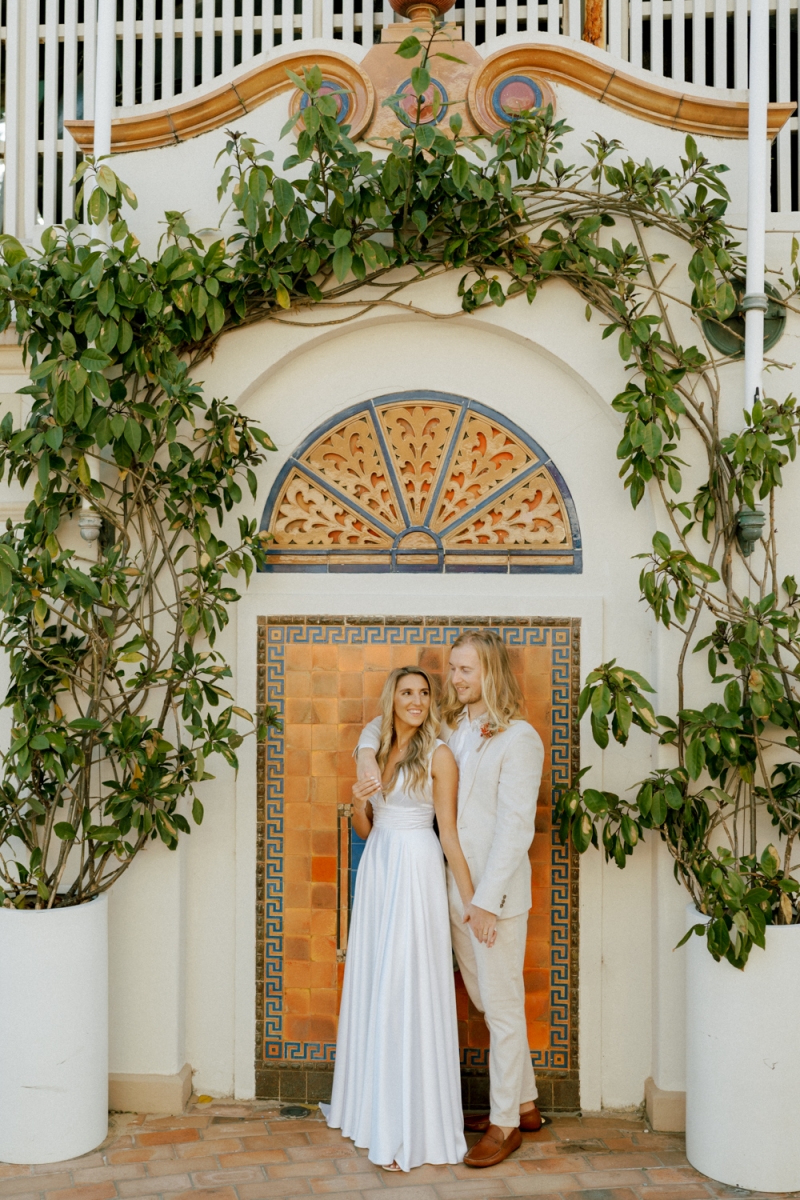 Rebecca and Dean Wedding-50