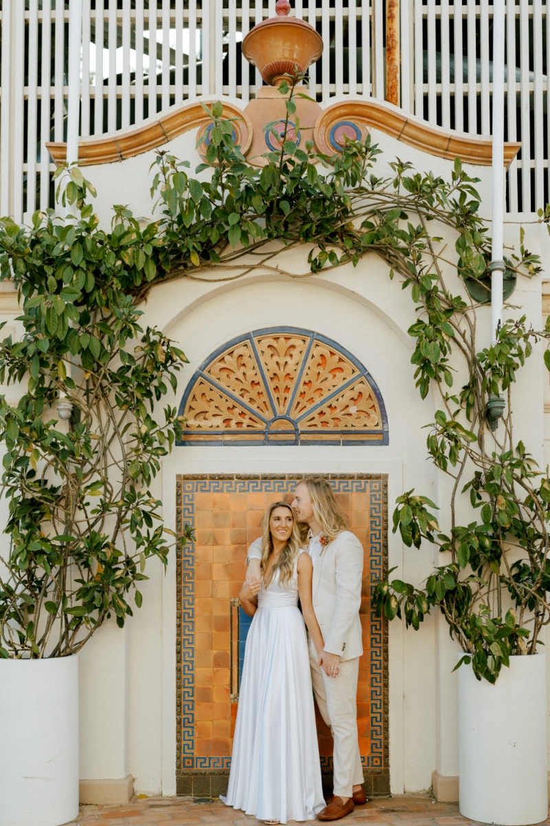 Rebecca and Dean Wedding-51