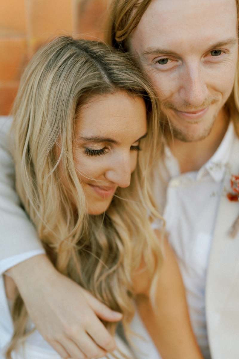 Rebecca and Dean Wedding-52