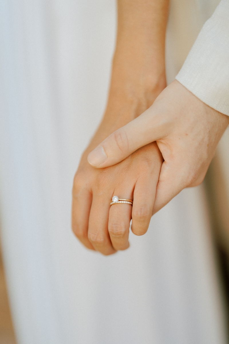 Rebecca and Dean Wedding-53