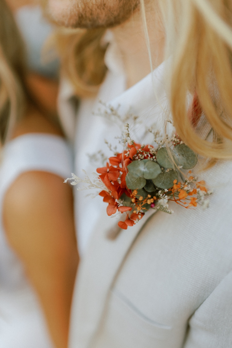 Rebecca and Dean Wedding-55