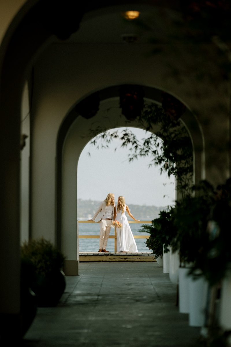 Rebecca and Dean Wedding-56