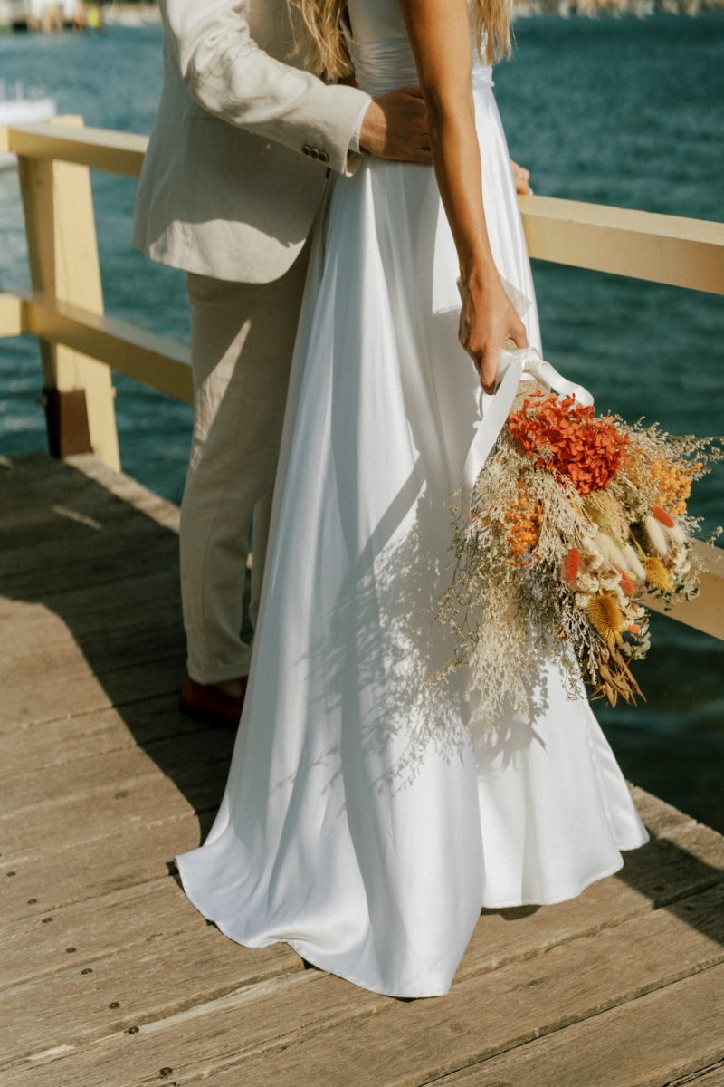 Rebecca and Dean Wedding-57