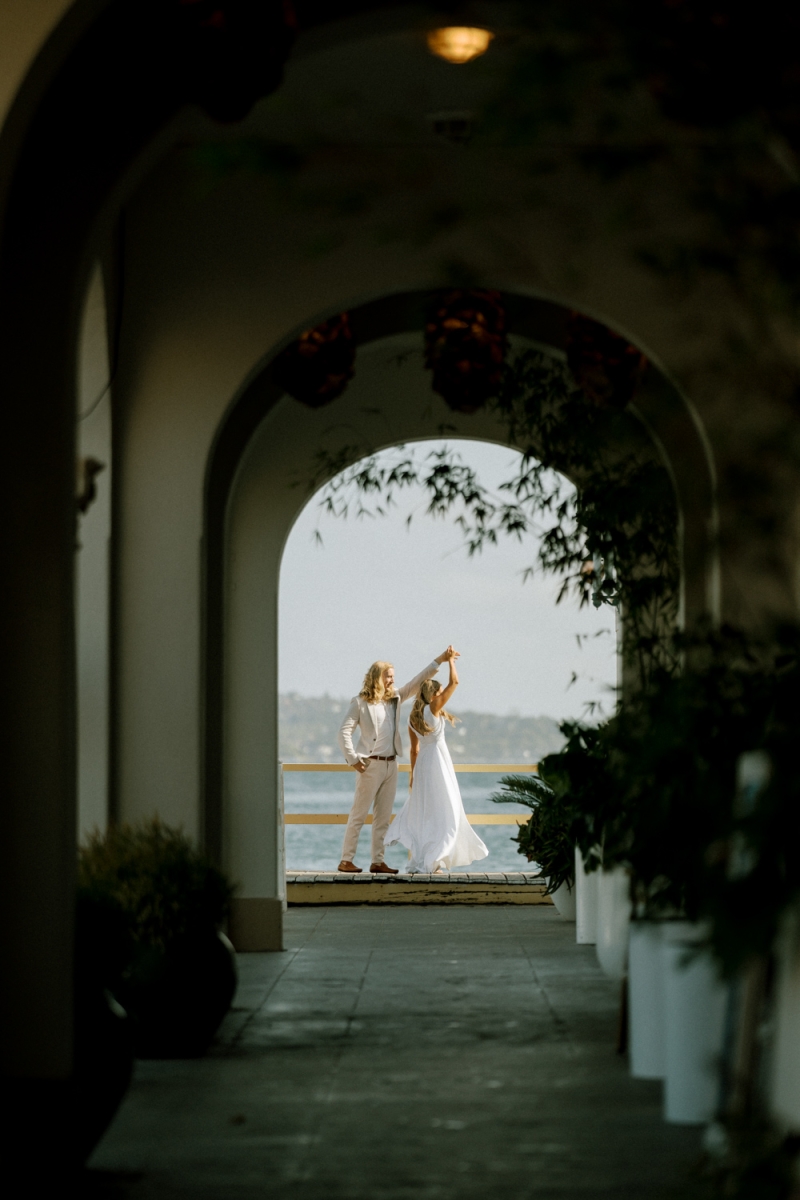 Rebecca and Dean Wedding-58