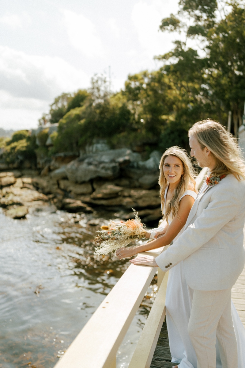 Rebecca and Dean Wedding-59