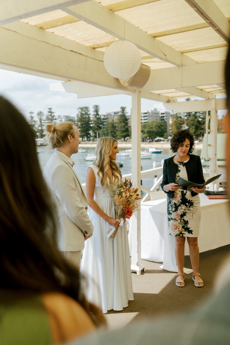 Rebecca and Dean Wedding-6