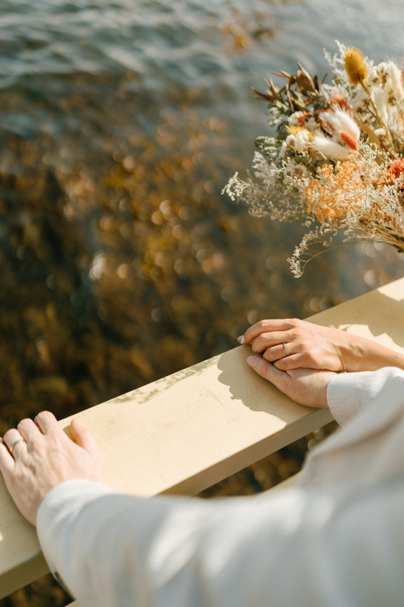 Rebecca and Dean Wedding-60