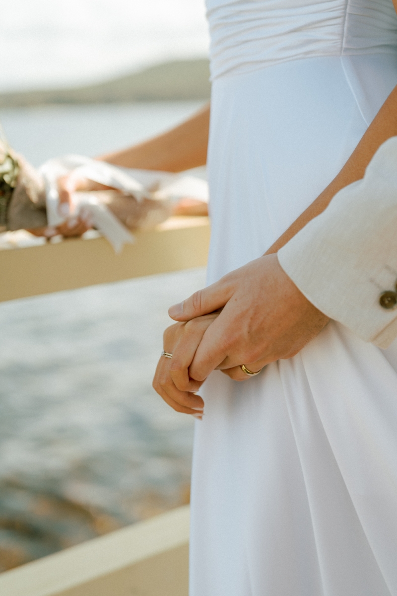 Rebecca and Dean Wedding-61