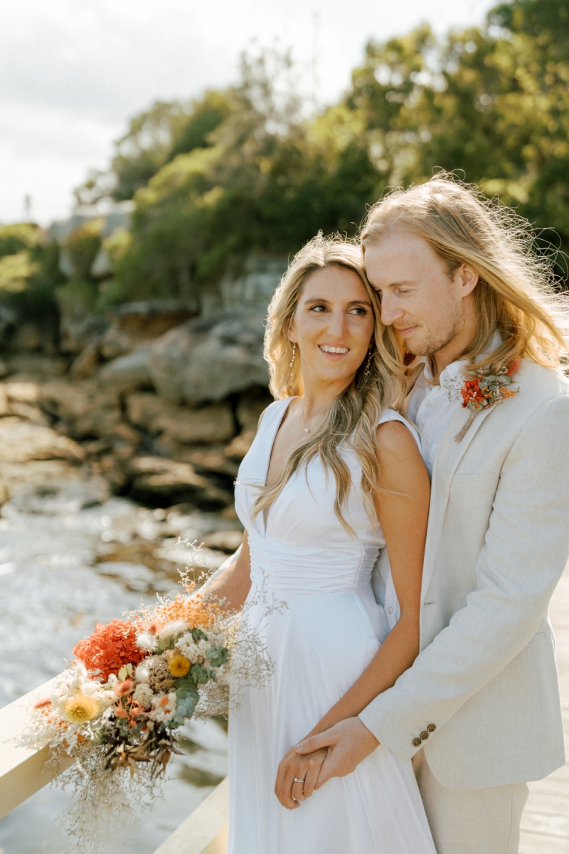 Rebecca and Dean Wedding-62