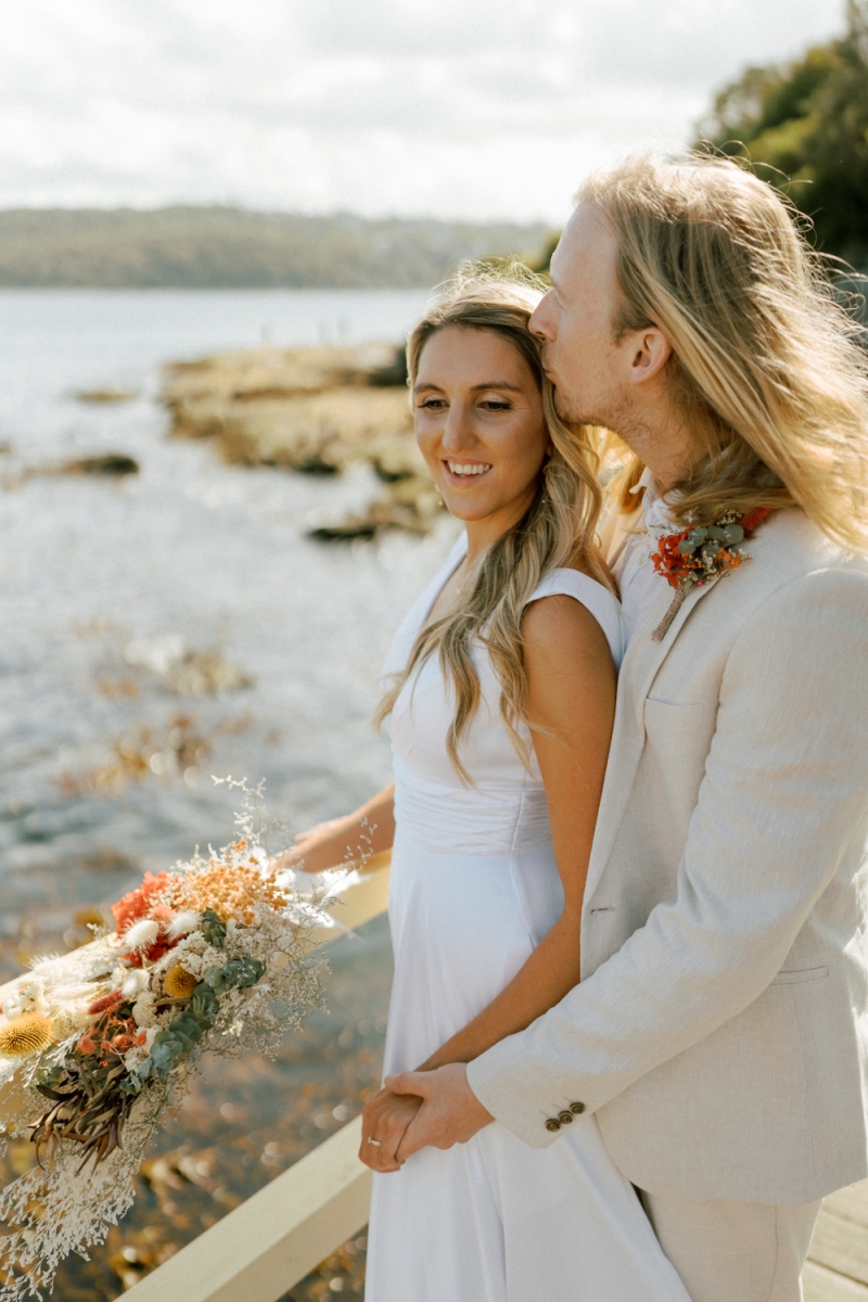 Rebecca and Dean Wedding-63