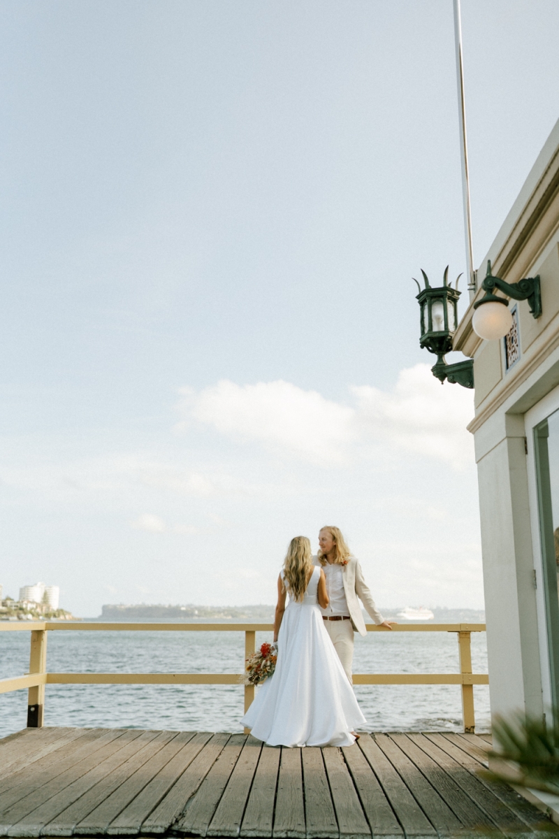 Rebecca and Dean Wedding-64