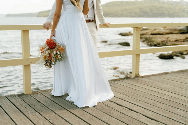 Rebecca and Dean Wedding-65