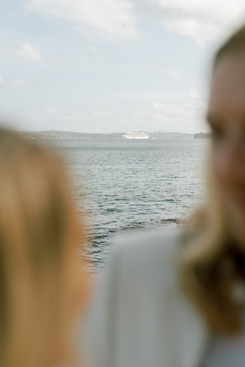 Rebecca and Dean Wedding-67