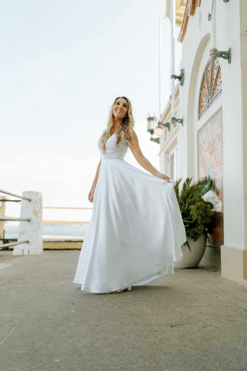 Rebecca and Dean Wedding-68