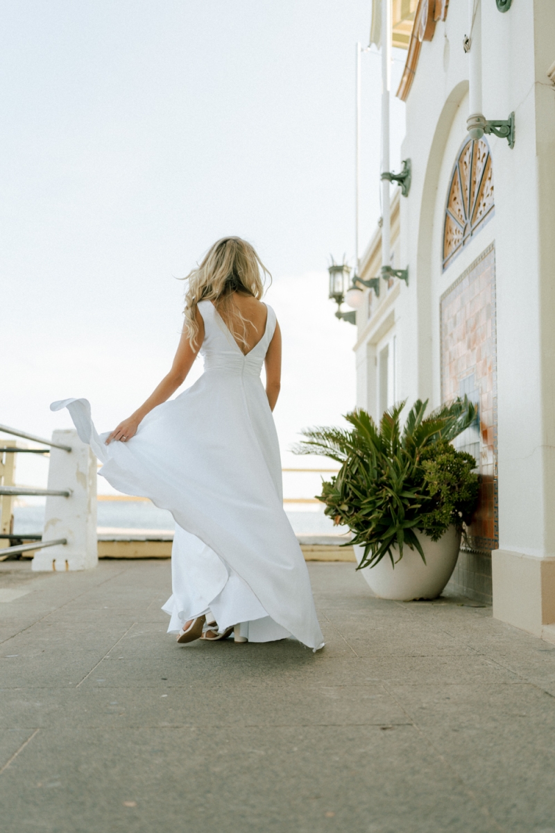 Rebecca and Dean Wedding-69