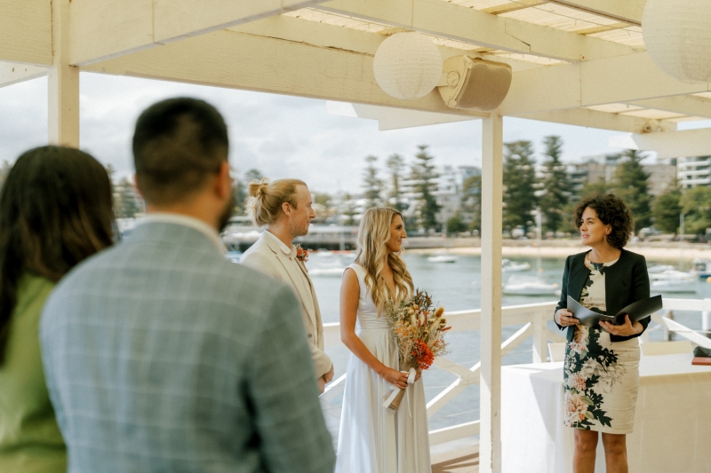 Rebecca and Dean Wedding-7