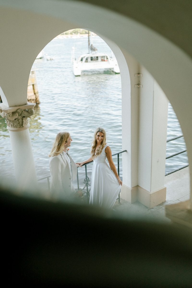 Rebecca and Dean Wedding-70