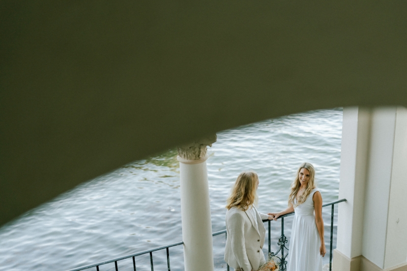 Rebecca and Dean Wedding-71