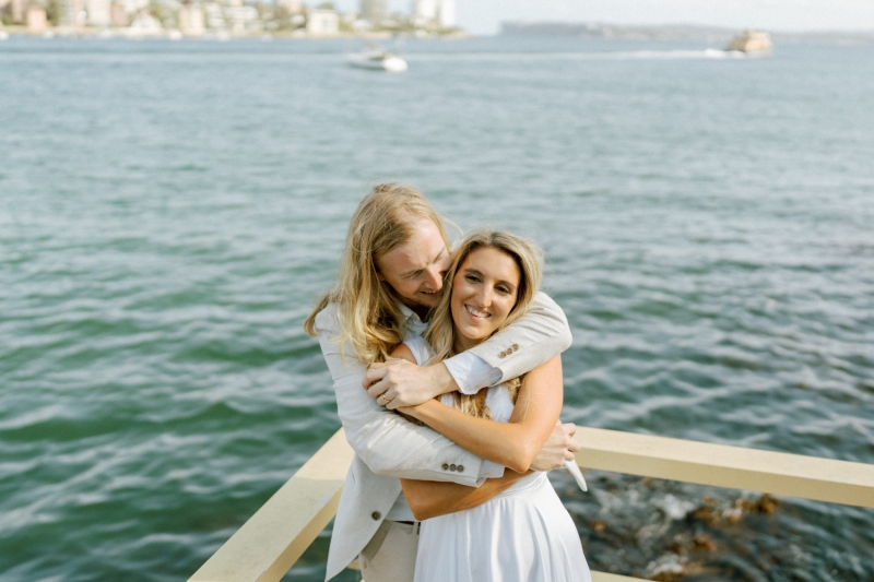 Rebecca and Dean Wedding-72