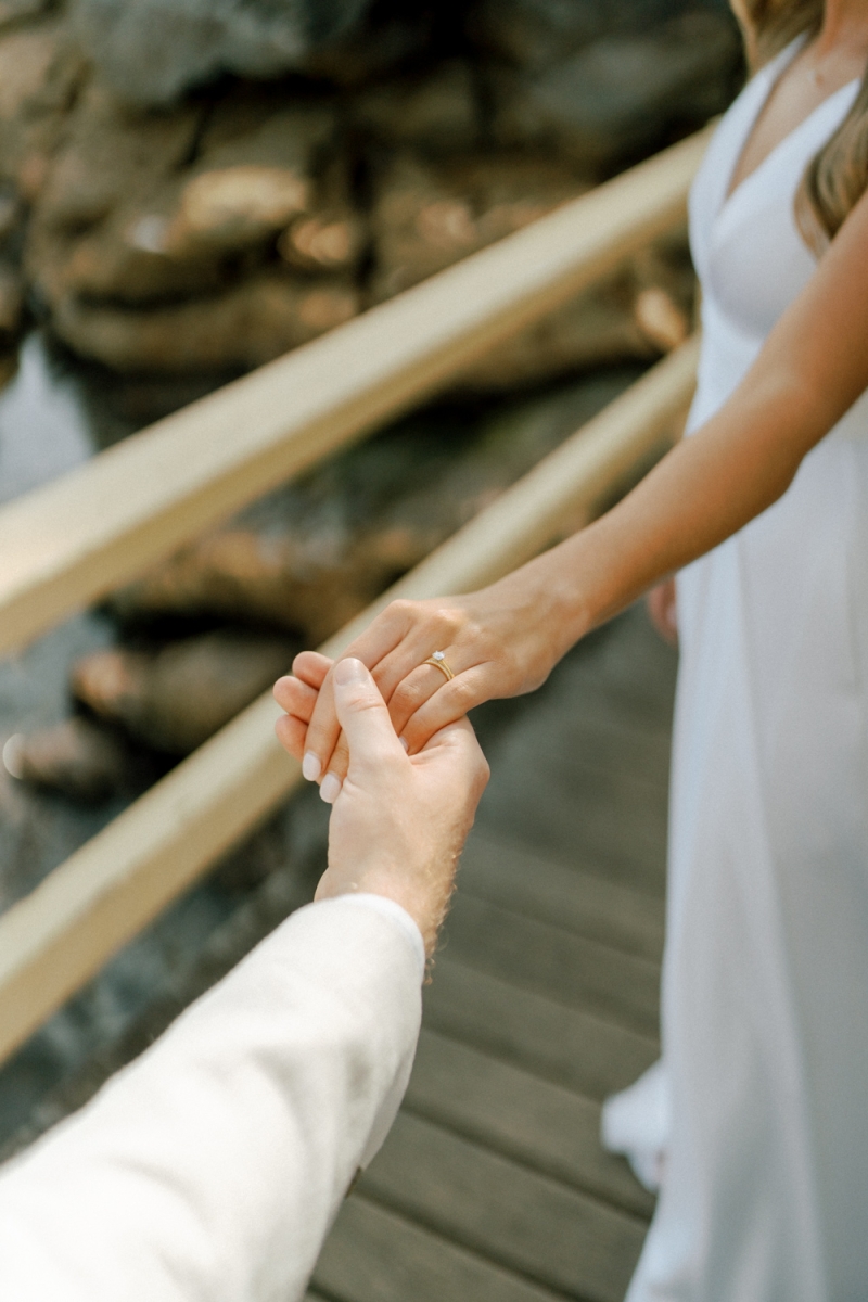 Rebecca and Dean Wedding-73