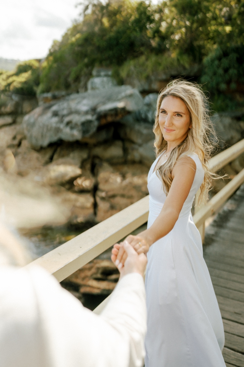 Rebecca and Dean Wedding-74