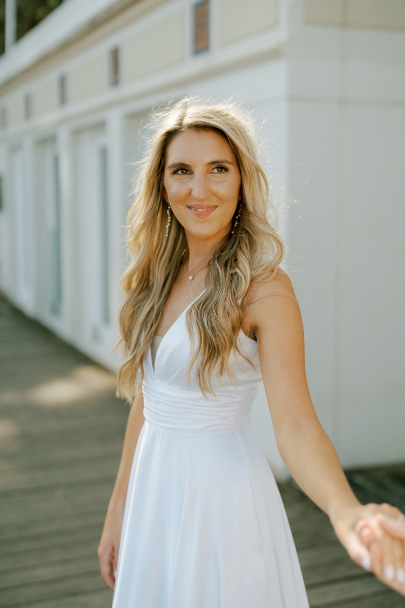 Rebecca and Dean Wedding-75