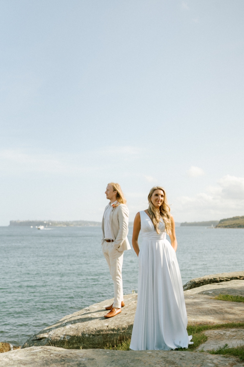 Rebecca and Dean Wedding-76