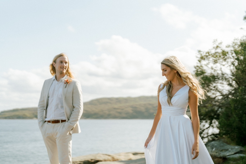 Rebecca and Dean Wedding-77