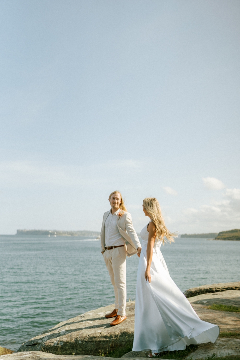 Rebecca and Dean Wedding-78