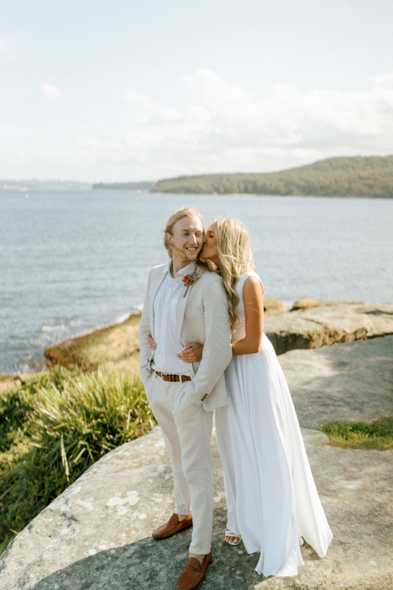 Rebecca and Dean Wedding-79