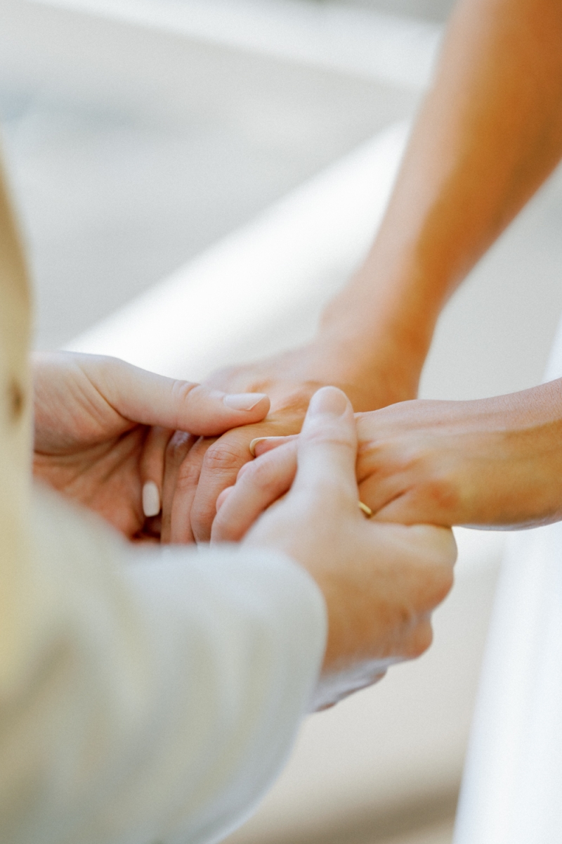 Rebecca and Dean Wedding-8