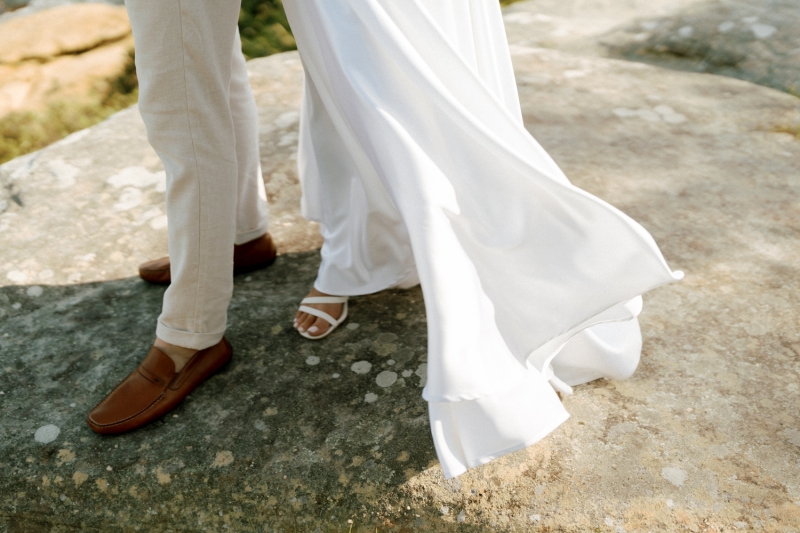 Rebecca and Dean Wedding-80