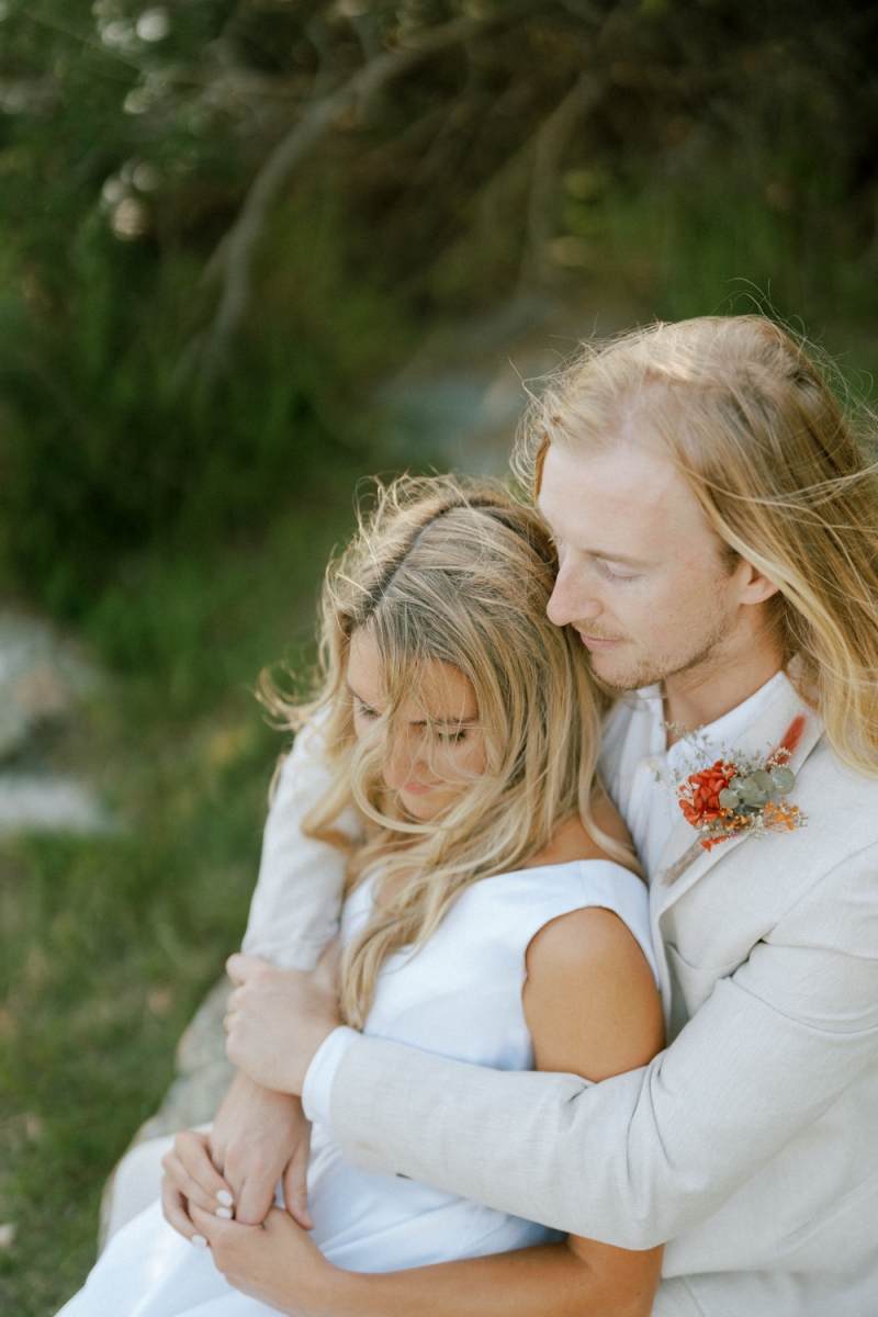 Rebecca and Dean Wedding-81