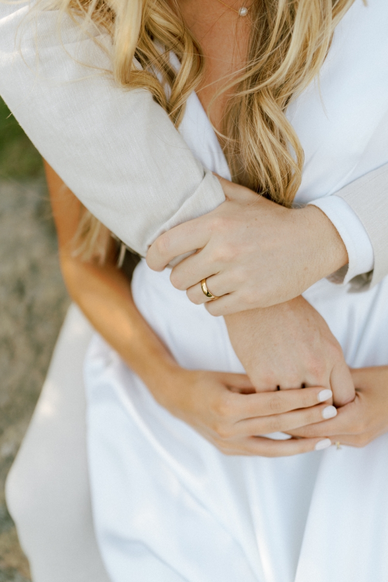 Rebecca and Dean Wedding-82