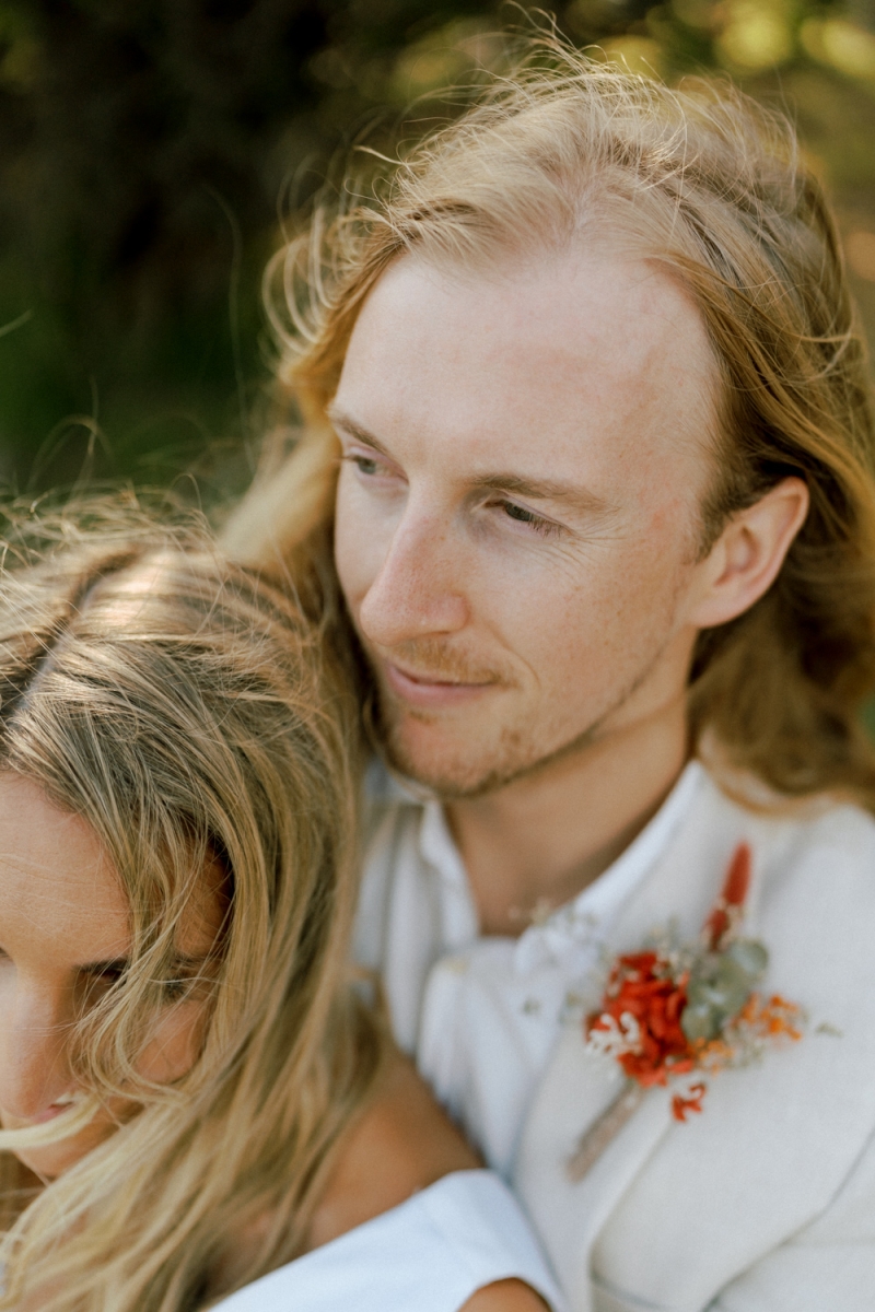 Rebecca and Dean Wedding-83